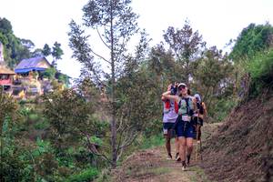 BIB: 
                            <button type="button" onclick="openModal(24848274)" class="btn btn-primary btn-sm float-right btn-popup" data-toggle="modal" data-target=".modal-high-quality">
                        <i class="fas fa-shopping-cart"></i> Add to Cart
                    </button>
                                            <button type="button" onclick="isThisMe(24848274, true)" class="btn btn-success btn-sm float-right btn-popup btn-isme hidden" data-toggle="tooltip" data-placement="bottom" title="นี่คือรูปของคุณใช่ไหม คลิกที่นี่เพื่อเอาเข้าอัลบั้ม">
                        <i class="fas fa-plus"></i> Add to album
                    </button>
                    <button type="button" onclick="isThisMe(24848274, false)" class="btn btn-warning btn-sm float-right btn-popup btn-isnotme hidden">
                        <i class="fas fa-ban"></i> Remove from album
                    </button>